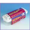 Tetrion Moisture Absorber 400g 