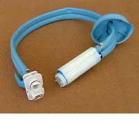 Truma Submersible Water Pump Assembly