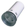 Carver Mk 2 Crystal Filter