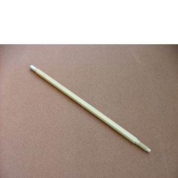 Tie Rod 12mm thread both ends Carver Water Heater