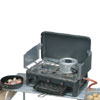 1103G Sunngas Grillmaster Double Burner and Grill