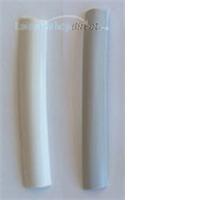 Herzim Strip 114 Infill for Aluminim Extrusions