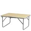Small Table