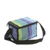 Pacific 3L Cool Bag