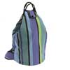 Pacific 14 Litre Duffle Cool Bag