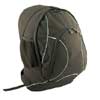 Daysac 24L