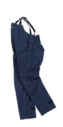 Henri Lloyd  TP1 Coastal Hi-Fit Trouser