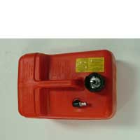 Honda Marine Fuel Tanks