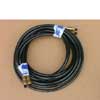 Hydraulic Hose + Fluid, ceasar thunderbolt, boats