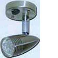 LEDSPOT112