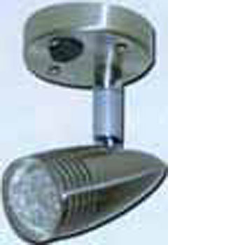LED Spotlight - LEDSPOT112
