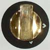 Knob for Spinflo Hob - Gold