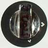 Knob for Spinflo Hob - Inca