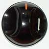 Spinflo Solaris Fire Knob