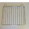 Oven shelf for Spinflo Karina 2020 & Eclipse