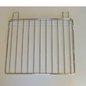 Oven shelf for Spinflo Karina 2020 & Eclipse