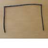 Oven door seal - Spinflo Enigma oven