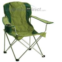 Vango Malibu Folding Chair 