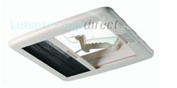 Dometic Mini-Heki S Rooflight