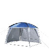 Side Walls for Brunner Medusa Gazebo