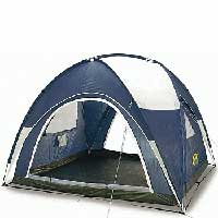Pagodaville Shelter