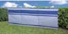 Windbreak Screen