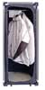 Portable Wardrobe C
