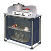 Jum Box CT Cooking Table