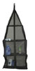 Hanging organiser