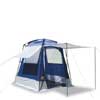 Chef Kitchen Tent