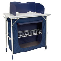 Deliz Folding Kitchen Box