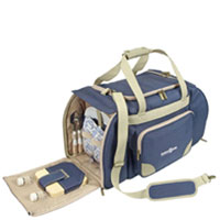 4 Person Picnic Packs