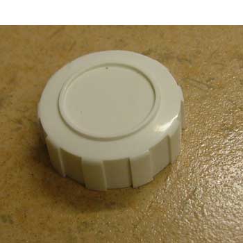 Thetford Porta Potti Waterfill Cap