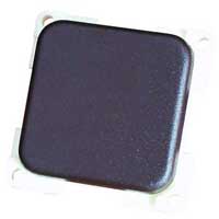 Single Unipolar Switch