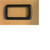 2 Way Outer Frame 