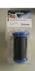 Ultraflow replacement Filter
