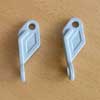 Thetford Storage latch