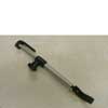 Window Stay 140mm