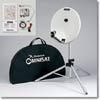 Omnisat Satellite Kit Holdall