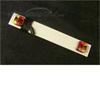 Trailer board 3ft 