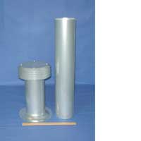 Fitting kit For Morco G11 