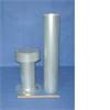 Fitting kit For Morco G11 