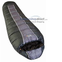 Nitestar Mummy 350 