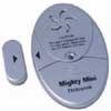 Thitronic Mighty Mini Alarm