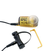 Aquaspec AQ98 Lifejacket Light 