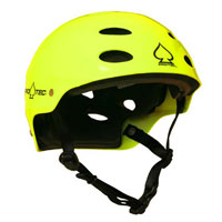 Protec Ace Rental Water Helmet