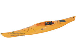 Robson Maui Touring Kayak