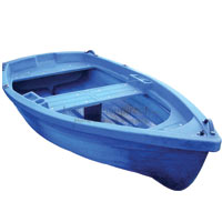 Roto Sport Dinghy