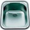 SMEV Series 900 Sinks