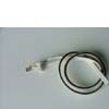 Comet Micro Switch 